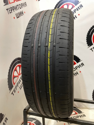 Continental Conti Premiun Contaсt 5 205/60/16