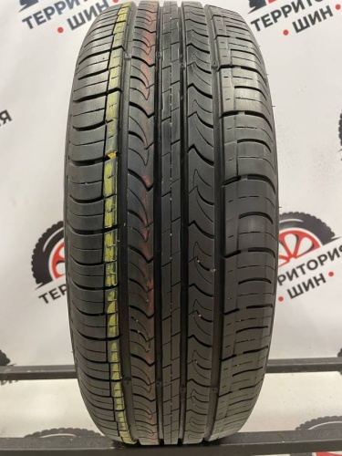 Nexen Classe Premiere CP672 R15 215/65
