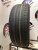 Continental Conti Premiun Contaсt 5 205/60/16 Continental Conti Premiun Contaсt 5 205/60/16