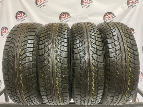 Matador Sibir Ice2 SUV R15 235/75 T109