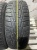 Nokian Hakkapeliitta Sport Utility R18 235/60