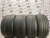 Pirelli P Zero 275/35. 315/30 R21