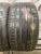 Hankook Ventus S1 evo3 K127 285/35 106H R22