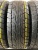Dunlop Grandtrek AT3 R16 245/75
