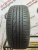 Bridgestone Potenza S001 RFT R19 225/45