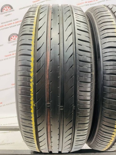 Toyo Proxes R40 R18 215/50