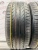 Toyo Proxes R40 R18 215/50