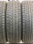Dunlop Winter Maxx SJ8 R18 225/60
