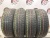 Dunlop MA-W1 Wintermaxx 185/65 R15