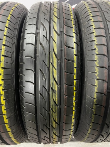 Bridgestone Nextry Ecopia R14 175/65
