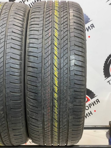 Bridgestone Dueler H/L 400 R20	245/50