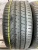 Pirelli P Zero 275/35 R21