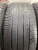 Michelin Latitude Tour HP R19 235/55