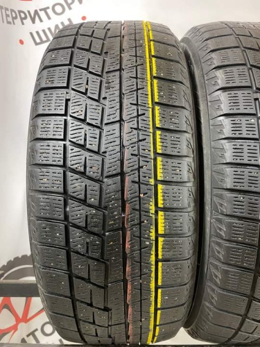 Yokohama Ice Guard 60 R16 195/55