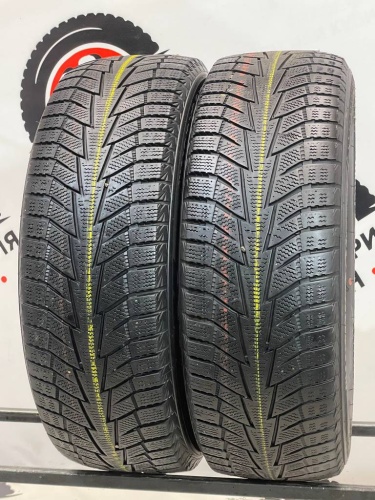 Hankook Winter I*Cept IZ2 195/60/15