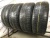 Nokian Tyres Hakkapeliitta 7 R18 285/60