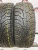 Hankook Winter I*Pike R14 175/65 82T