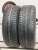 Hankook Winter I*Cept IZ2 195/60/15 Hankook Winter I*Cept IZ2 195/60/15