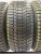 Sava Eskimo HP2 195/55 R15