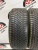 Dunlop Winter Sport 5 R19 255/45
