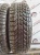 Firestone Winter Force R16 205/60