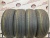 Bridgestone Dueler H/T 843 R17 215/60 Bridgestone Dueler H/T 843 R17 215/60