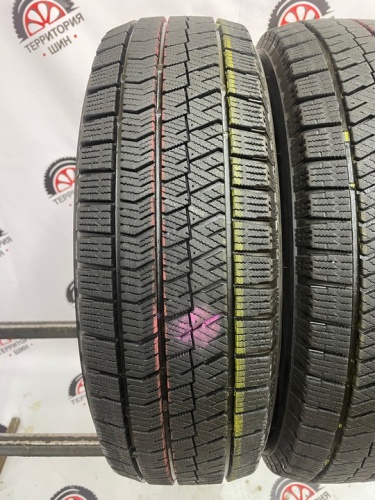 Bridgestone Blizzak VRX2 R15 185/65 88Q Bridgestone Blizzak VRX2 R15 185/65 88Q