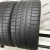 Goodyear Eagle F1 Asymmetric R21 295/35