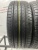 Goodyear EfficientGrip R17 215/55