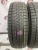 Bridgestone Blizzak VRX2 R15 185/65 88Q Bridgestone Blizzak VRX2 R15 185/65 88Q