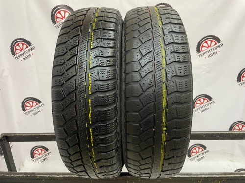 Cordiant Polar 2 R14 175/70 84T