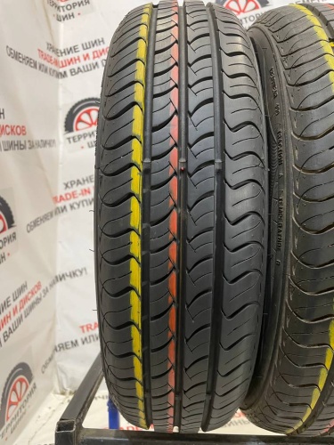 Nexen CP661 R13 155/70