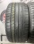 Goodyear Eagle F1 Asymmetric 2 (RFT) R20 245/40