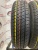 Nexen CP661 R13 155/70
