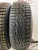 Nexen WinguardWinSpike WG-WS2 R16 215/65