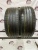 Pirelli P Zero 235/35 91Y R19 Pirelli P Zero 235/35 91Y R19