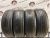Nexen Classe Premiere CP672 R16	205/65