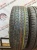 Hankook Smart STX 215/65 R15 98S