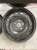 Штамп Киа R14 4x100/54,1/ET45/5,5