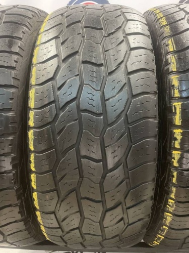 Cooper Discoverer A/T3 R18 265/60