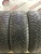 Nokian Hakkapeliitta 8 R15 185/65