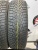 Nokian WR d4 R16	215/65