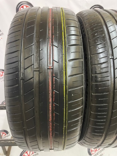 Kapsen Headking S2000 R17 225/45 94W