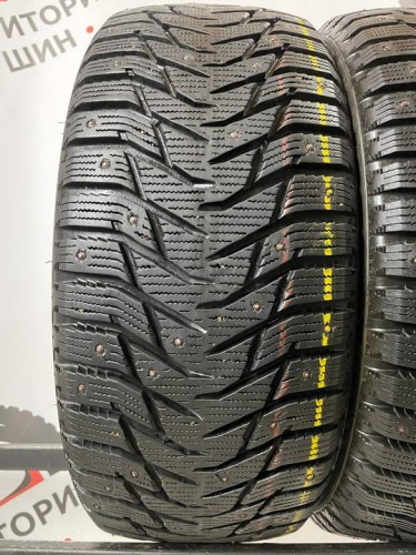 Sailun Ice Blazer WST 3 R18 225/45