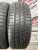 Kumho Sense KR26 R15 215/65