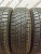 Goodyear Ice Navi 6 215/60 R17 Goodyear Ice Navi 6 215/60 R17