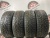 Nokian Tyres Nordman 7 R16 205/65