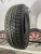 Bridgestone Blizzak Revo2 R15 185/60 Bridgestone Blizzak Revo2 R15 185/60