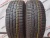 Continental cwc ts830p R16 215/60