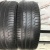 Continental ContiPremiumContact 6 R18 255/55